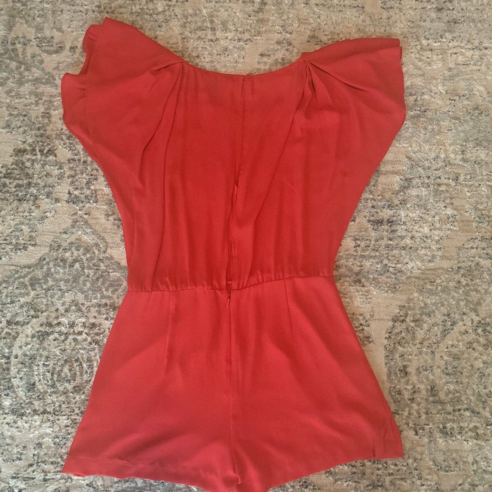 Romper - Picture 6 of 8